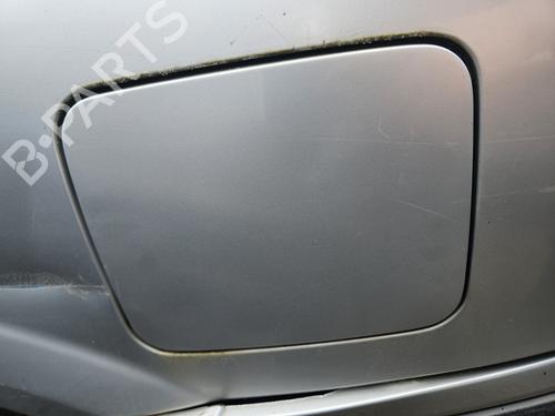 fuel-flap-nissan-almera-ii-hatchback-n16-2000-29484943 main image