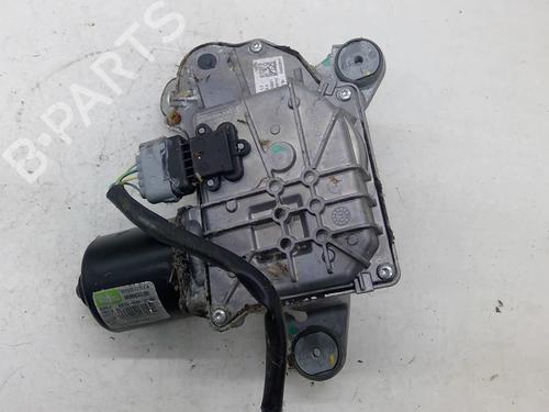 Used Front wiper motor CITROËN DS5 2.0 HDi 165 (163 hp) 22868654