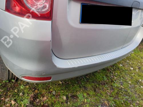 BP32316919C8 main image