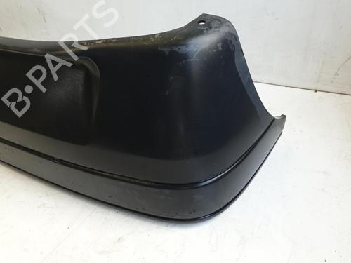 Rear bumper PEUGEOT 106 II (1A_, 1C_) 1.1 i | BP22879886C8 