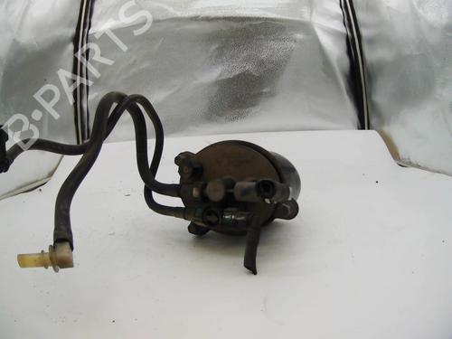 support-citroen-c-crosser-vu_-vv_-2007-2008-2009-2010-2011-2012-24420992 main image