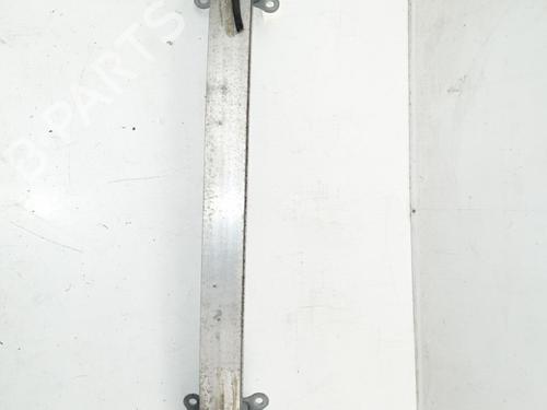 Used Front bumper reinforcement AUDI A3 (8L1) 1.9 TDI (90 hp) 22872295