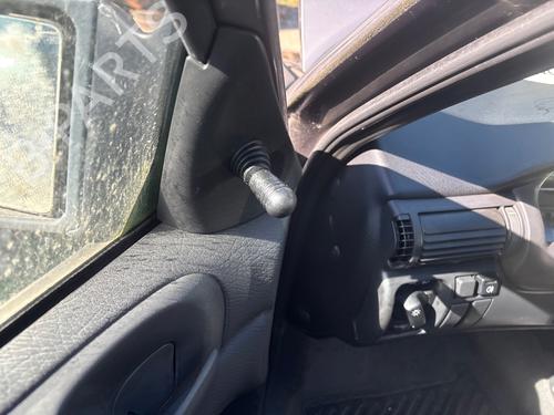 Used Left mirror Left mirror 39479418 39479418