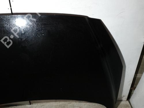 Used Hood Hood 22871140 22871140
