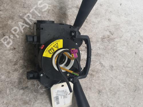 Used Steering column stalk FIAT PANDA (312_, 319_) 1.2 (312PXA1A) (69 hp) 30535226