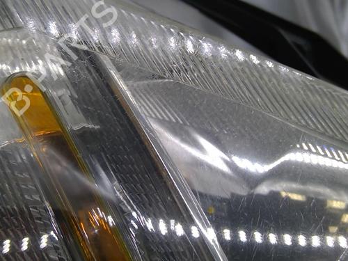 Højre forlygte FORD FOCUS C-MAX (DM2) 2.0 TDCi | BP22881256C29 