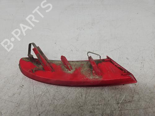 Used Other Other RENAULT VEL SATIS (BJ0_) 2.0 16V Turbo (BJ0K) (163 hp) 30508531 30508531