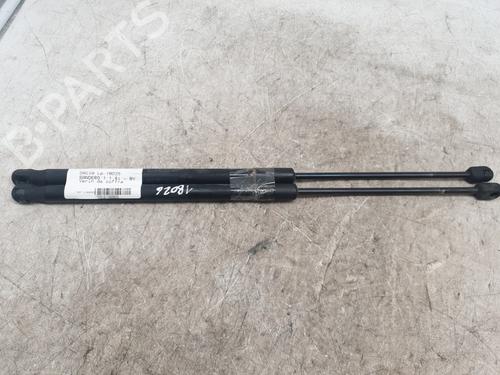 Tailgate lift support DACIA SANDERO 1.4 (BS0C, BS0A, BS0G, BS1F, BS0E) | BP29537590C138 