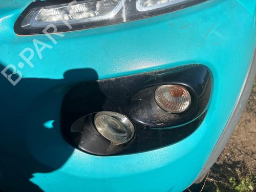 Left headlight CITROËN E-MEHARI Electric | BP39424416C28 - Image 3