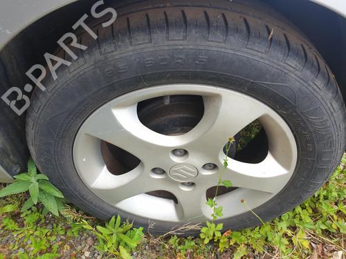rim-suzuki-swift-iii-mz-ez-2005-36150870 main image