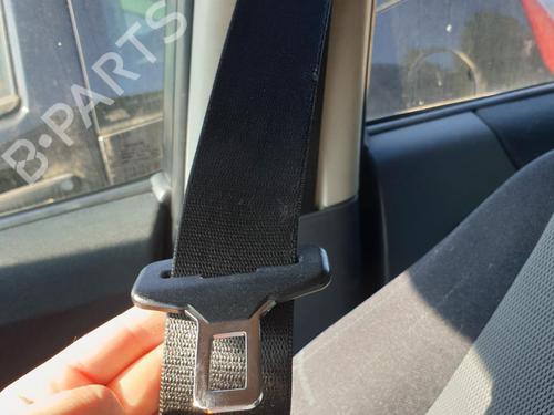 front-right-seatbelt-smart-forfour-454-2004-2005-2006-26903152 main image
