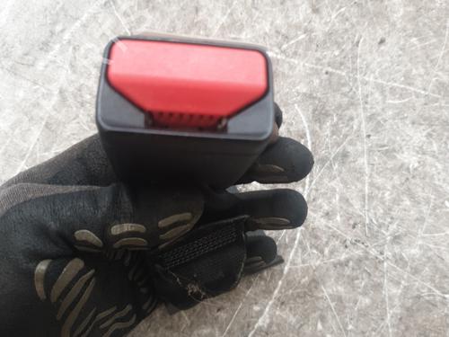 seat-buckle-peugeot-208-i-ca_-cc_-2012-2013-2014-2015-2016-2017-2018-2019-2020-2021-34164921 main image