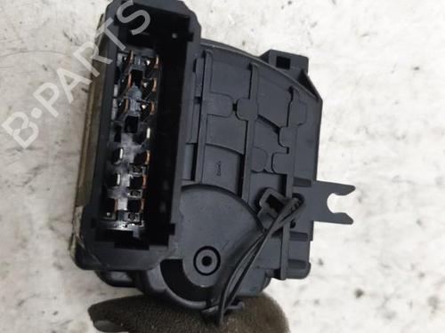 Used Steering column stalk Steering column stalk RENAULT SAFRANE I (B54_) 2.0 (B540) (105 hp) 22878442 22878442