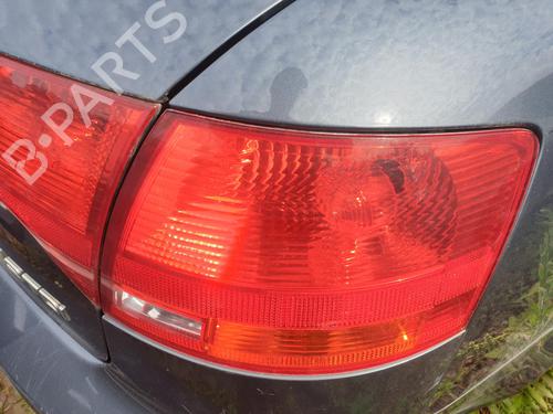 Used Right taillight Right taillight 37036585 37036585