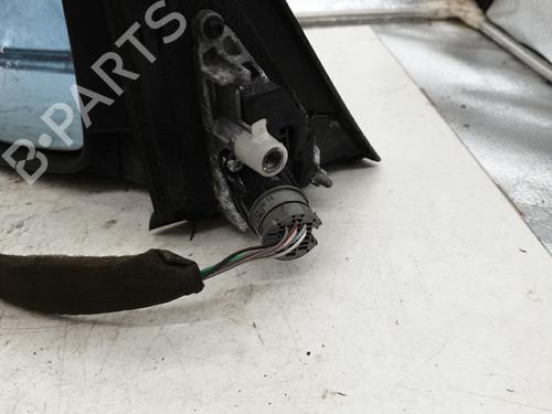 Used Left mirror Left mirror RENAULT ESPACE IV (JK0/1_) 2.2 dCi (JK0H) (150 hp) 22879019 22879019