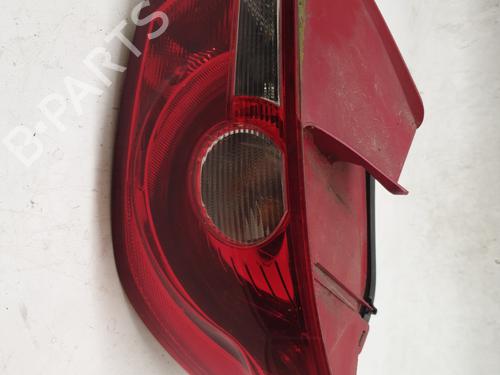 right-taillight-seat-ibiza-iv-6j5-6p1-2008-2009-2010-2011-2012-2013-2014-2015-2016-2017-34335607 main image