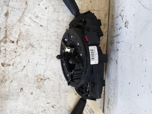 Steering column stalk BMW 3 (E46) 316 i | BP24965370I23