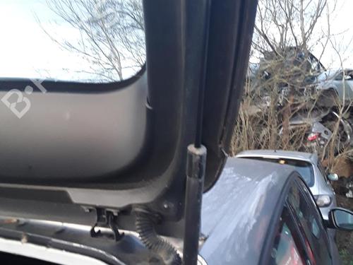 Tailgate lift support PEUGEOT 308 SW II (LC_, LJ_, LR_, LX_, L4_) 1.6 BlueHDi 100 | BP22869697C138 