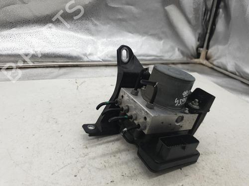 Used ABS pump ABS pump FIAT TIPO Estate (356_, 357_) 1.6 D (356WXG1B) (120 hp) 22879506 22879506
