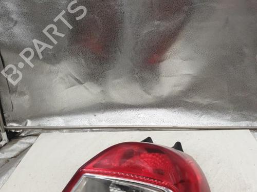 right-taillight-renault-clio-iii-br01-cr01-15-dci-cbr0g-cbr1g-8200886946-2005-2006-2007-2008-2009-2010-2011-2012-2013-2014-22865302 main image