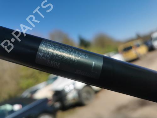 Used Tailgate lift support HONDA HR-V (GH_) 1.6 16V (GH1, GH3) (105 hp) 24040371