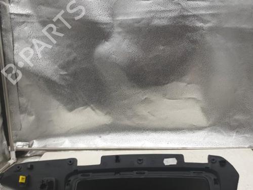 Other RENAULT ZOE (BFM_) ZOE | BP22865436O1 