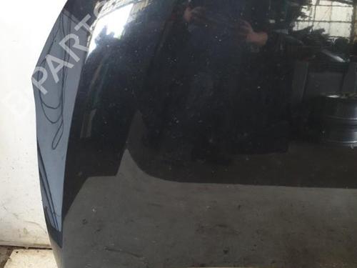 hood-renault-fluence-l3_-15-dci-l30s-651002244r-2010-22865310 main image