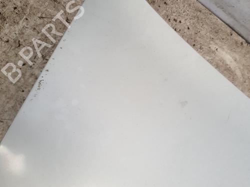 Tailgate PEUGEOT 306 Hatchback (7A, 7C, N3, N5) 2.0 HDI 90 | BP29896363C6