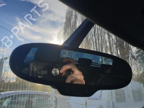 Rear mirror AUDI A3 (8V1, 8VK) 1.4 TSI | BP30111927I6