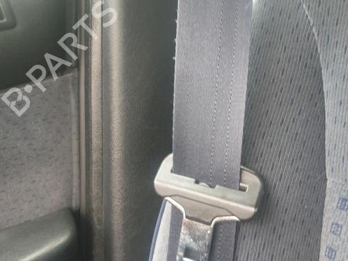 Used Front right seatbelt Front right seatbelt CITROËN XANTIA Break (X2) [1998-2003] 34108243 34108243