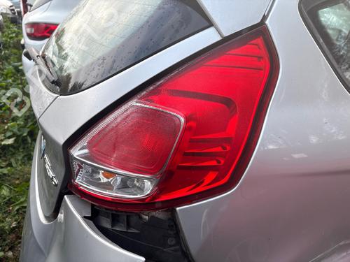 right-taillight-ford-fiesta-vi-cb1-ccn-2008-39178701 main image