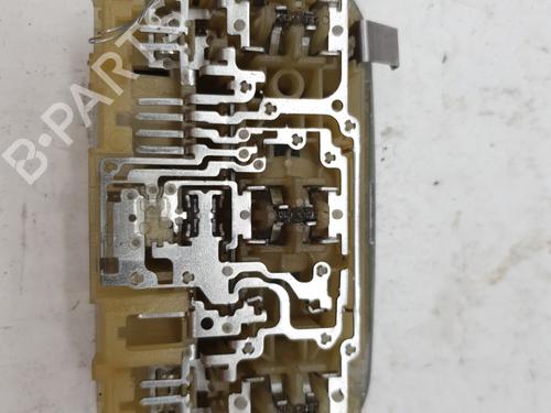 interior-roof-light-citroen-c5-iii-break-rw_-16-hdi-110-rw9hzc-2008-2009-2010-2011-2012-2013-2014-2015-2016-2017-22864215 main image