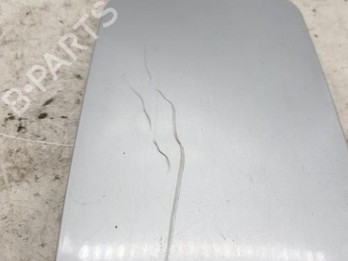 Fuel flap CITROËN XANTIA (X1_, X2_) 1.8 i | BP25843332C131 