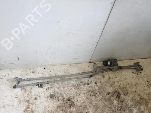 front-wiper-motor-citroen-c4-ii-nc_-16-hdi-90-2009-22885048 main image