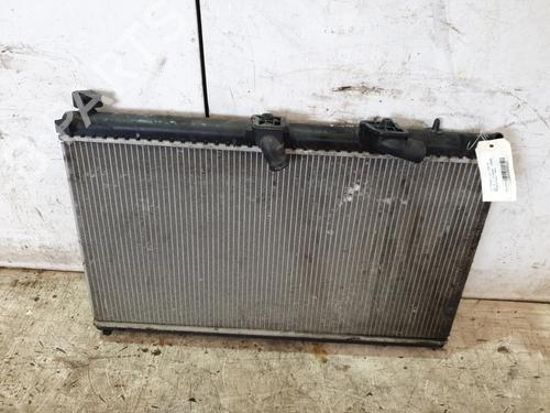 Used Water radiator CITROËN C6 (TD_) 2.7 HDi (204 hp) 33000068
