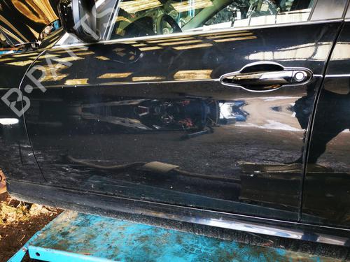 Used Left front door BMW 3 (E90) 318 d (143 hp) 22868465