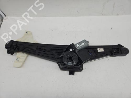 rear-right-window-mechanism-citroen-c5-aircross-a_-2018-27213193 main image
