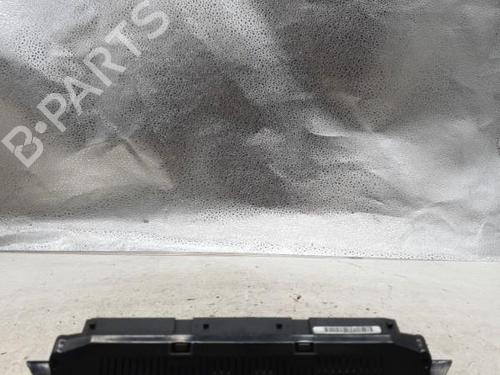 Climate control FORD C-MAX (DM2) 1.8 TDCi | BP22865629I5 - Image 3
