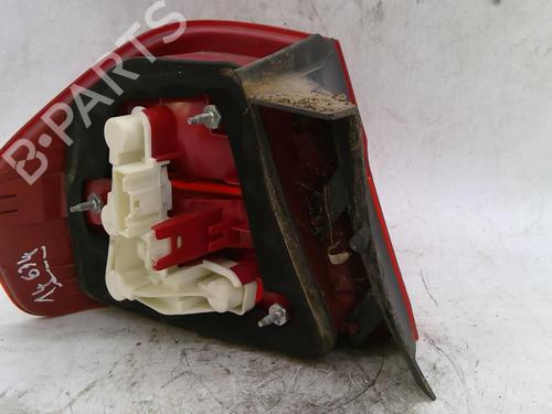 Right taillight BMW 3 (E90) 318 d | BP22879668C35 
