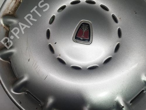 Used Other Other ROVER 200 II Hatchback (XW) 218 TD (88 hp) 34500058 34500058