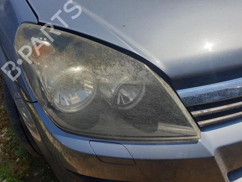 Right headlight OPEL ASTRA H (A04) | BP37623097C29 - Image 3