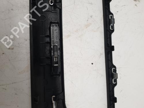 other-vw-golf-vi-5k1-16-tdi-2008-2009-2010-2011-2012-2013-2014-22870109 main image