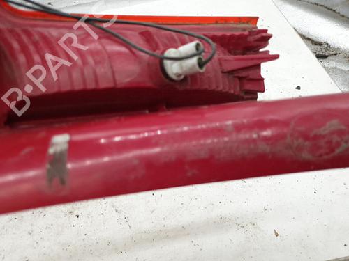 Højre baglygte CITROËN C4 I (LC_) 1.6 HDi | BP22881188C35 