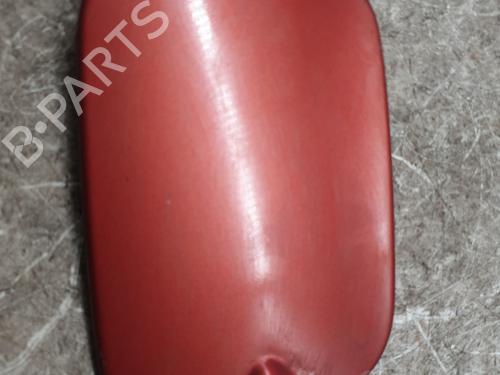 tanklokket-dacia-sandero-2008-32360292 main image