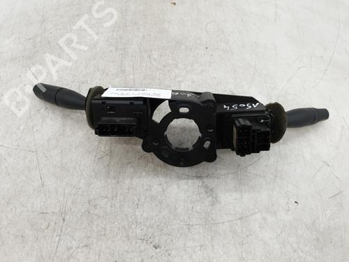 Used Steering column stalk PEUGEOT 306 Hatchback (7A, 7C, N3, N5) 2.0 HDI 90 (90 hp) 24421054