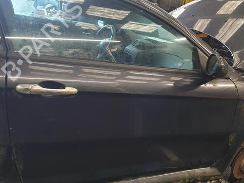 Used Right front door Right front door ALFA ROMEO GT (937_) 1.9 JTD (937CXN1B) (150 hp) 31909650 31909650