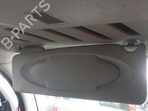 left-sun-visor-renault-kangoo-express-fw01_-2008-36413559 main image