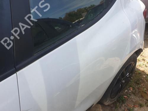 left-rear-door-renault-clio-iv-bh_-2012-2013-2014-2015-2016-2017-2018-2019-2020-2021-38637586 main image