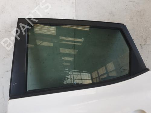 Left rear door KIA VENGA (YN) 1.4 CRDi 90 | BP22864447C4