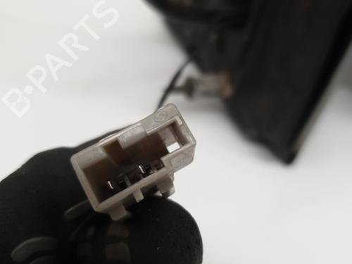 right-mirror-renault-megane-scenic-ja01_-1996-1997-1998-1999-2000-2001-27171573 main image